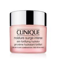 Clinique Moisture Surge Intense 72H Lipid-Replenishing Hydrator intensyviai drėkinamasis veido kremas, 50 ml