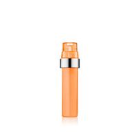 Clinique Clinique iD Active Cartridge - nuovargio drėkinamasis dienai ir nakčiai serumas veidui ir kaklui 10 ml Testuojamasis rinkinys