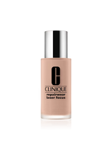 Clinique Repairwear Laser Focus All-Smooth Makeup SPF15 lyginamasis skystas makiažo pagrindas, 15 ml