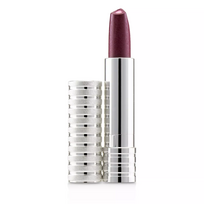 Clinique Dramatically Different Makeup lūpų dažai kreminiai lūpų dažai 39 Pasionately, 3 g