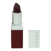 Clinique Pop Matte Lip Colour + Primer matiniai lūpų dažai, 3,9 g