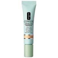 Clinique Anti-Blemish Solutions Clearing Concealer maskuoklis probleminei odai, 15 ml