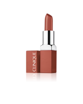 Clinique Even Better Pop Lip Colour Foundation kreminiai lūpų dažai, 3,9 g