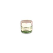 Clinique Superdefense 20 SPF Eye Cream drėkinamasis paakių kremas SPF 20, 15 ml