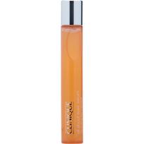 Clinique All About Eyes Serum De-Puffing Eye Massage paakių serumas nuo paburkimo, 15 ml