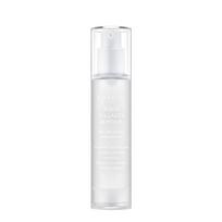 S.Nature Aqua Collagen Peptide Triple Gel Essence drėkinamoji veido esencija, 50 ml