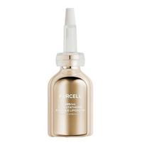 Purcell 88B/mL L-Glutathione Serum skaistinamasis veido serumas, 30 ml
