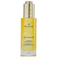 Nuxe Super Serum [10] Eye paakių serumas, 1 ml