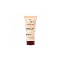 Nuxe Rêve de Miel drėkinamasis ir atkuriamasis rankų kremas, 15 ml