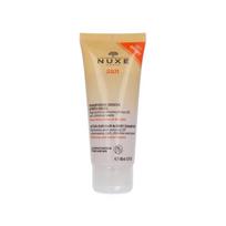 Nuxe Sun šampūnas po saulės plaukams ir kūnui, 100 ml