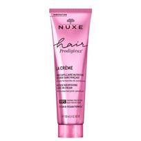 Nuxe Prodigieux nenuplaunamas maitinamasis kremas plaukams, 100 ml