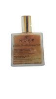 Nuxe Huile Prodigieuse arba universalus kūno aliejus kūnui veidui ir plaukams, 2 ml