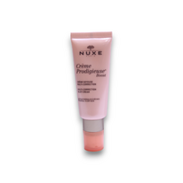 Nuxe Crème Prodigieuse Boost Multi-Corection Kremas Veidui, 40 ml
