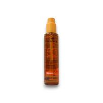 Nuxe įdegio aliejus nuo senėjimo SPF 50, 150 ml