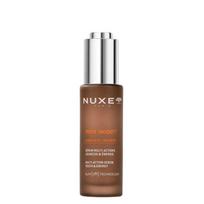 Nuxe Men Boost atgaivinantis ir lyginamasis serumas veidui dienai ir nakčiai, 30 ml