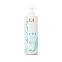 Moroccanoil Color Complete argano aliejus losjonas po dažymo atkuria/apsaugo ir užsandarina, 1000 ml
