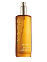 Moroccanoil argano alyvuogių avokadų drėkinamasis originalus kvapas sausas kūno aliejus, 100 ml
