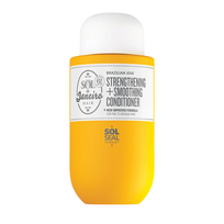Sol de Janeiro Brazilian Joia Plaukų stiprinimo kondicionierius, 295 ml