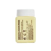 Kevin Murphy Smooth.Again Rinse glotninamasis plaukų kondicionierius, 40 ml