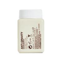 Kevin Murphy Anti.Gravity plaukų apimties suteikiantis losjonas, 40 ml