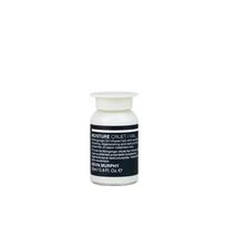 Kevin Murphy Plaukų kreminė procedūra Drėkinimui, 12 ml