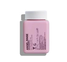 Kevin Murphy Angel.Rinse drėkinamasis ir apsaugantis plaukų kondicionierius, 40 ml
