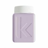 Kevin Murphy Blonde.Angel.Wash tonuojantis plaukų šampūnas, 40 ml