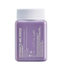 Kevin Murphy Hydrate-Me.Rinse drėkinamasis plaukų kondicionierius, 40 ml