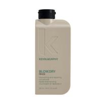 Kevin Murphy Blow.Dry Rinse plaukų kondicionierius maitinamiesiems plaukams, 250 ml