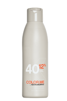 Kevin Murphy Color.Me oksidantas plaukų oksidantinis kremas 12 % 40 tūrio, 1000 ml