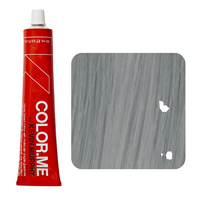 Kevin Murphy Color.Me Stone ilgalaikiai plaukų dažai, 100 ml