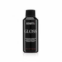 Kevin Murphy Color.Me Gloss 6,856 pusiau ilgalaikiai plaukų dažai, 100 ml