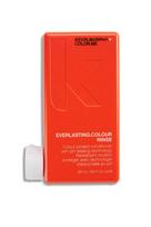 Kevin Murphy Everlasting.Colour Rinse spalvą saugantis plaukų kondicionierius, 250 ml