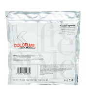 Kevin Murphy Color.Me Powder Lightener plaukų šviesinimo milteliai, 450 g
