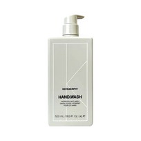 Kevin Murphy Hand.Wash drėkinamasis skystas rankų muilas, 500 ml