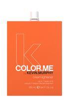 Kevin Murphy Color.Me Cream Lightener plaukų šviesinimo kremas, 250 ml