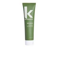 Kevin Murphy Maxi.Wash giliai valantis plaukų šampūnas, 100 ml