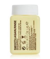 Kevin Murphy Smooth.Again Rinse glotninamasis plaukų kondicionierius, 40 ml
