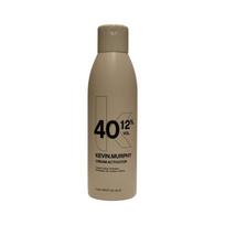 Kevin Murphy Cream.Activator 40 Vol 12% plaukų dažų oksidantas, 1000 ml