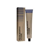 Kevin Murphy Color.Me Code ilgalaikiai plaukų dažai 6.9/6MT Dark Blonde Matte, 100 ml