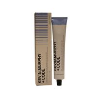 Kevin Murphy Color.Me Code ilgalaikiai plaukų dažai 10.81/10VA Platinum Blonde Violet Ash, 100 ml
