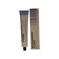 Kevin Murphy Color.Me Code ilgalaikiai plaukų dažai 10.8/10V Platinum Blonde Violet, 100 ml