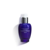 L'Occitane Immortelle Précieuse Essential Water Serum veido serumas nuo senėjimo, 30 ml