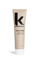 Kevin Murphy Shave.Cream raminamasis skutimosi kremas, 100 g