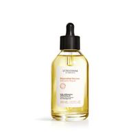 L'Occitane Intensive Repair Hair Oil atkuriamasis plaukų aliejus, 100 ml