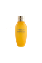 L'Occitane Immortelle Divine Activating Essence veido losjonas nuo senėjimo, 200 ml
