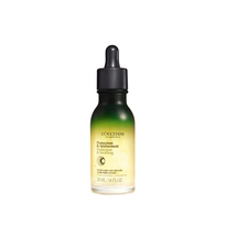 L'Occitane Soothing Scalp Serum raminamasis nenuplaunamas galvos odos serumas, 50 ml