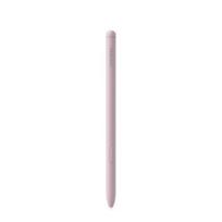 „S Pen“, skirtas „Samsung Tab S6 Lite P610 P615“ universaliam planšetiniam telefonui, keičiamas „Stylus“ jutiklinio ekrano rašiklis OEM rožinė