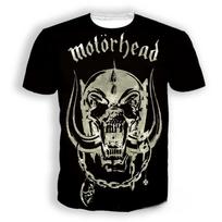 Naujas Moteriškas-Vyriškas 3D Spausdintas Metalinis Roko Grupės Atsitiktinis Patogus Marškinėlis Hip Hop Marškinėlis Harajuku Stiliaus Viršus Street Wear L gray