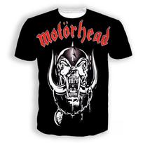 Naujas Moteriškas-Vyriškas 3D Spausdintas Metalinis Roko Grupės Atsitiktinis Patogus Marškinėlis Hip Hop Marškinėlis Harajuku Stiliaus Viršus Street Wear XL gray